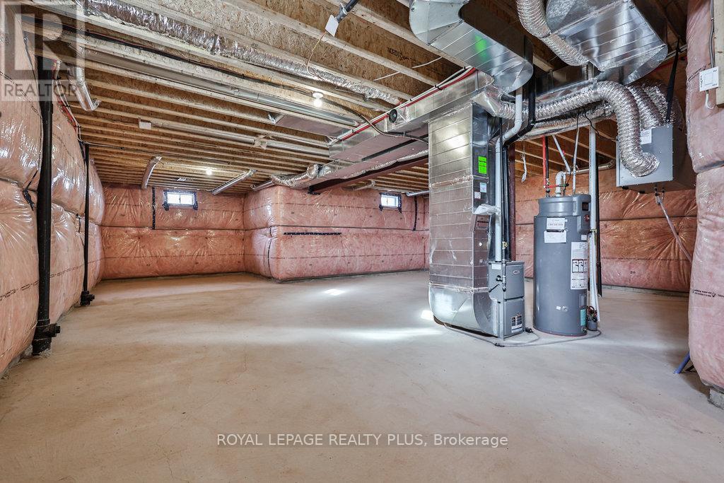 1327 Wheat Boom Drive, Oakville, Ontario  L6H 7Z6 - Photo 29 - W12877812