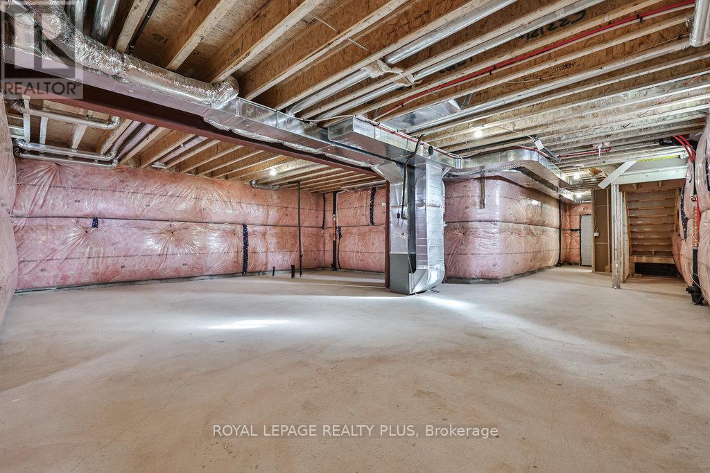 1327 Wheat Boom Drive, Oakville, Ontario  L6H 7Z6 - Photo 31 - W12877812