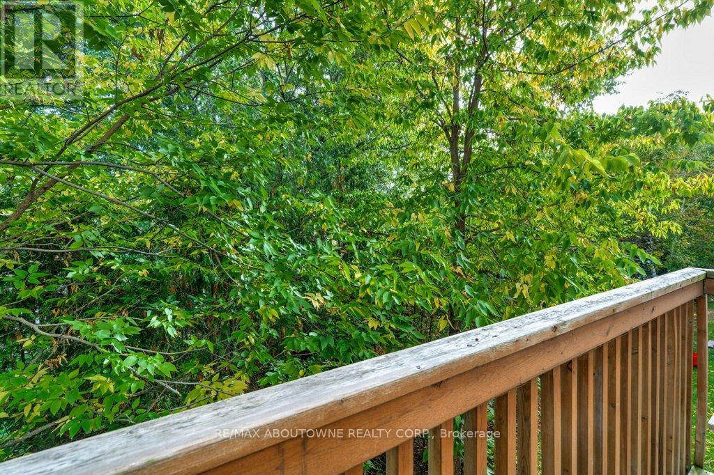 4174 Galileo Common, Burlington, Ontario  L7L 0G7 - Photo 30 - W12877854