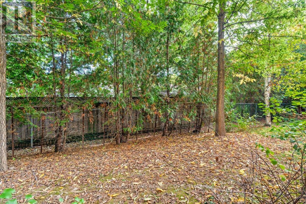 4174 Galileo Common, Burlington, Ontario  L7L 0G7 - Photo 33 - W12877854