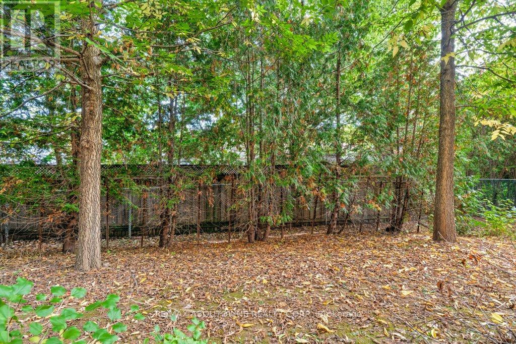 4174 Galileo Common, Burlington, Ontario  L7L 0G7 - Photo 34 - W12877854