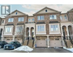4174 GALILEO COMMON, Burlington, Ontario