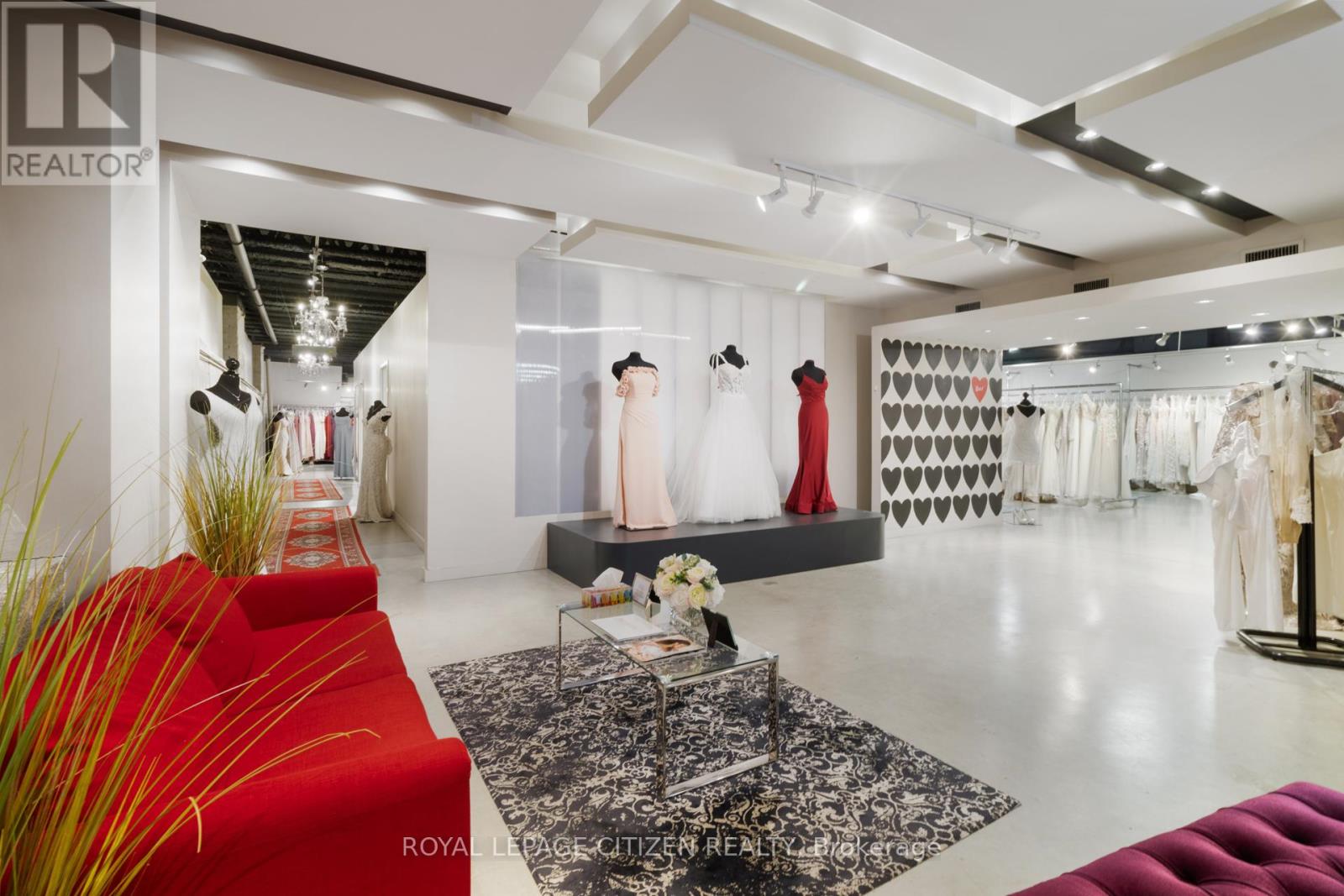 1610a Bloor Street W, Toronto (High Park North), Ontario  M6P 1A7 - Photo 14 - W12877862