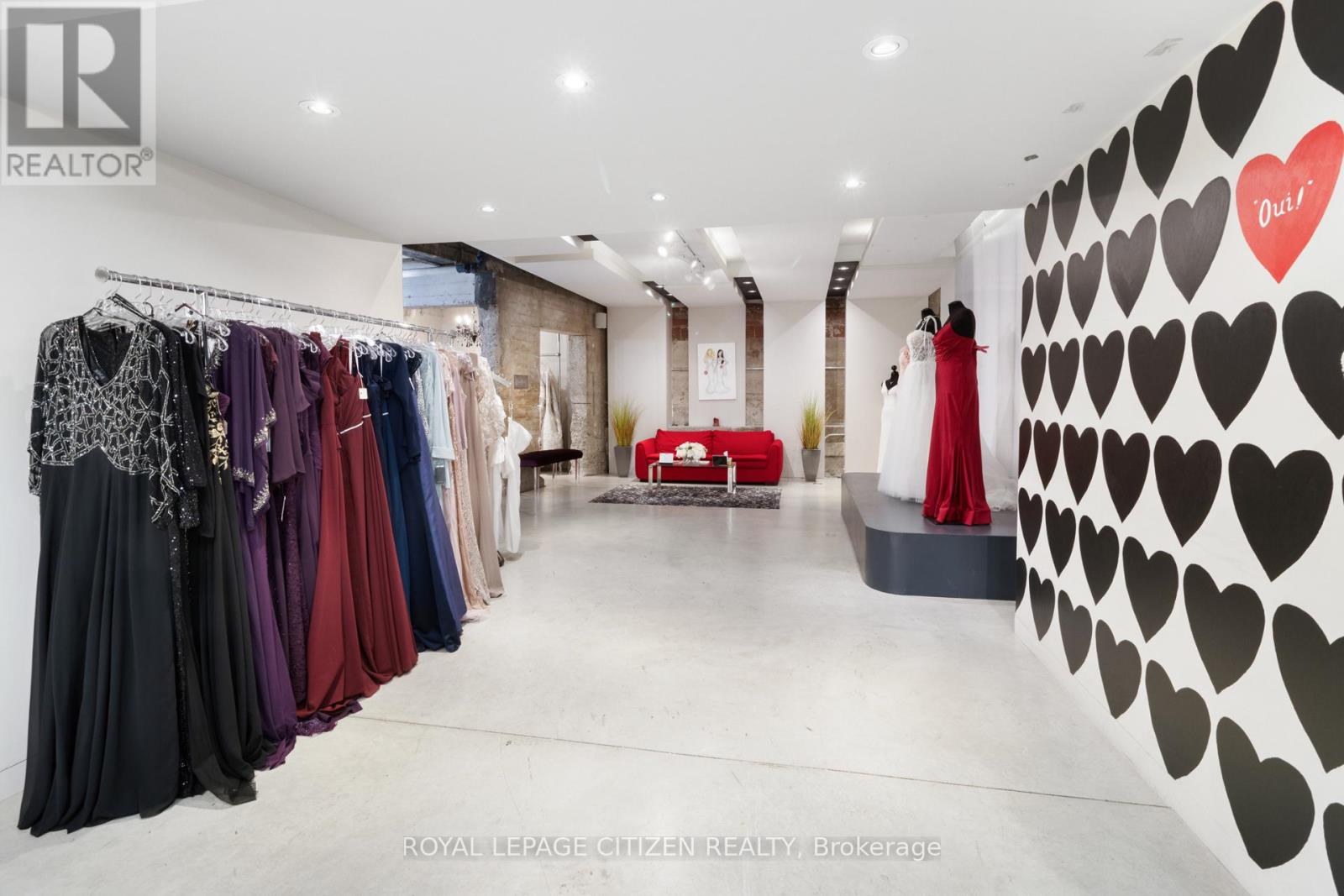 1610a Bloor Street W, Toronto (High Park North), Ontario  M6P 1A7 - Photo 17 - W12877862