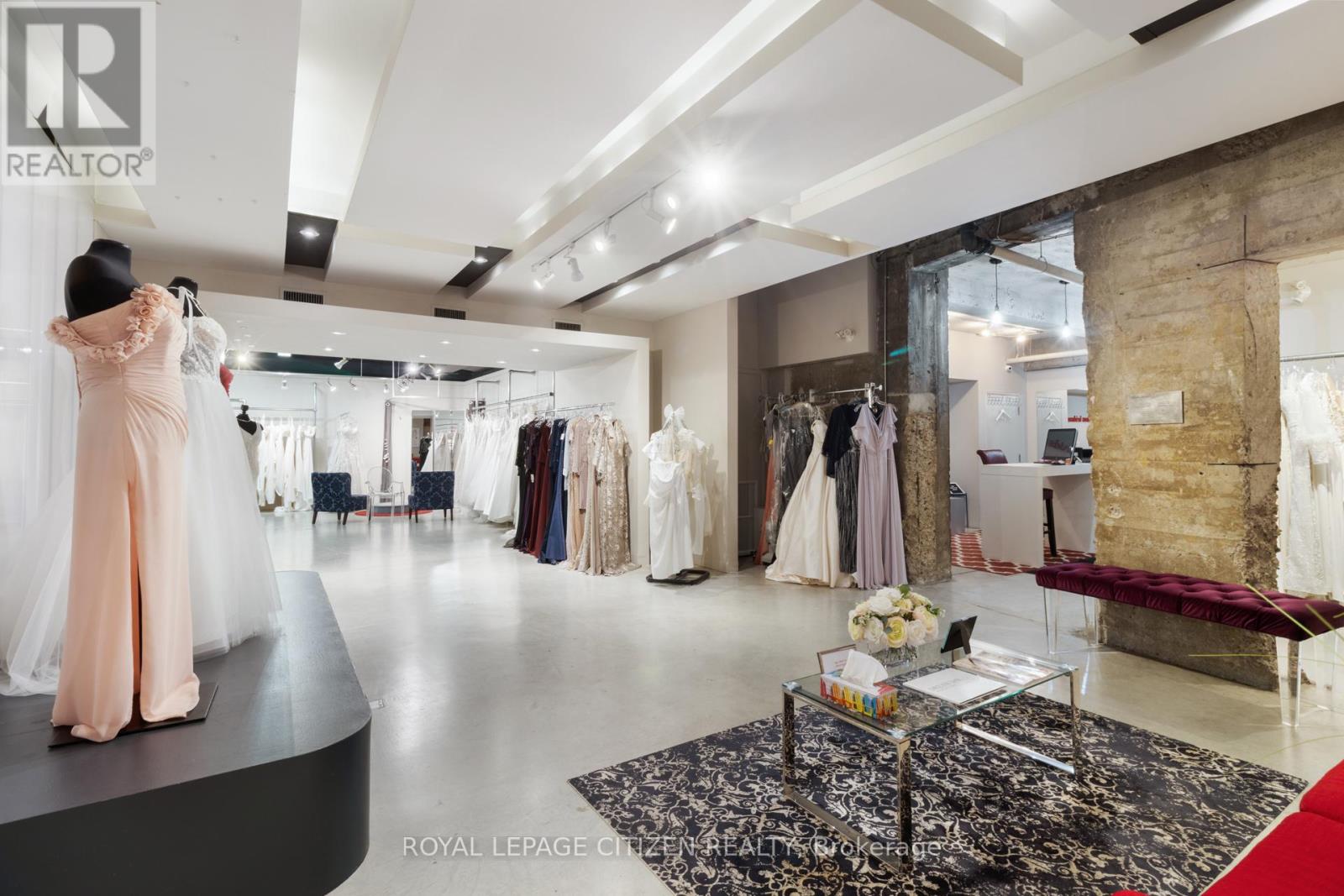 1610a Bloor Street W, Toronto (High Park North), Ontario  M6P 1A7 - Photo 18 - W12877862