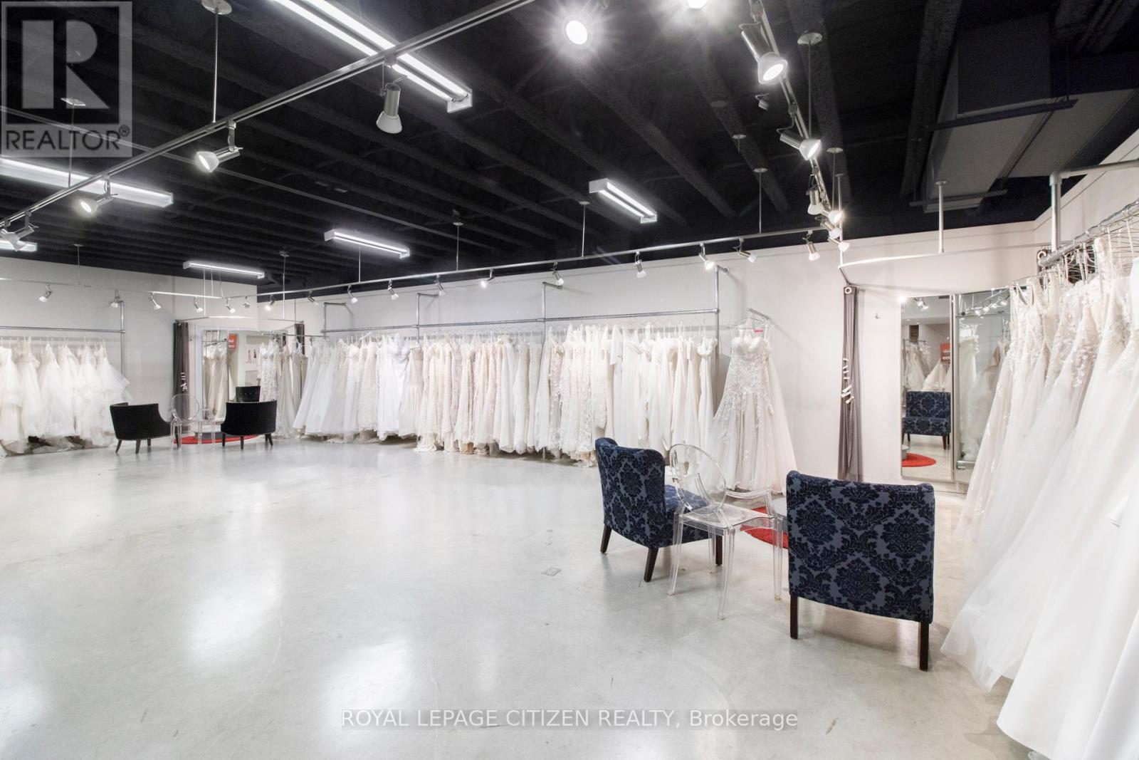 1610a Bloor Street W, Toronto (High Park North), Ontario  M6P 1A7 - Photo 20 - W12877862