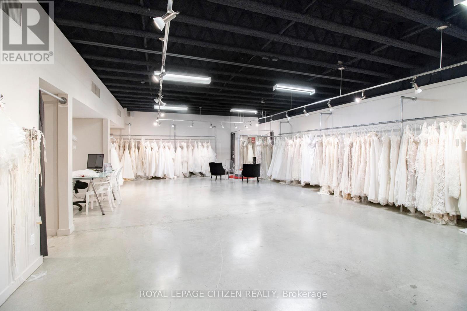 1610a Bloor Street W, Toronto (High Park North), Ontario  M6P 1A7 - Photo 22 - W12877862