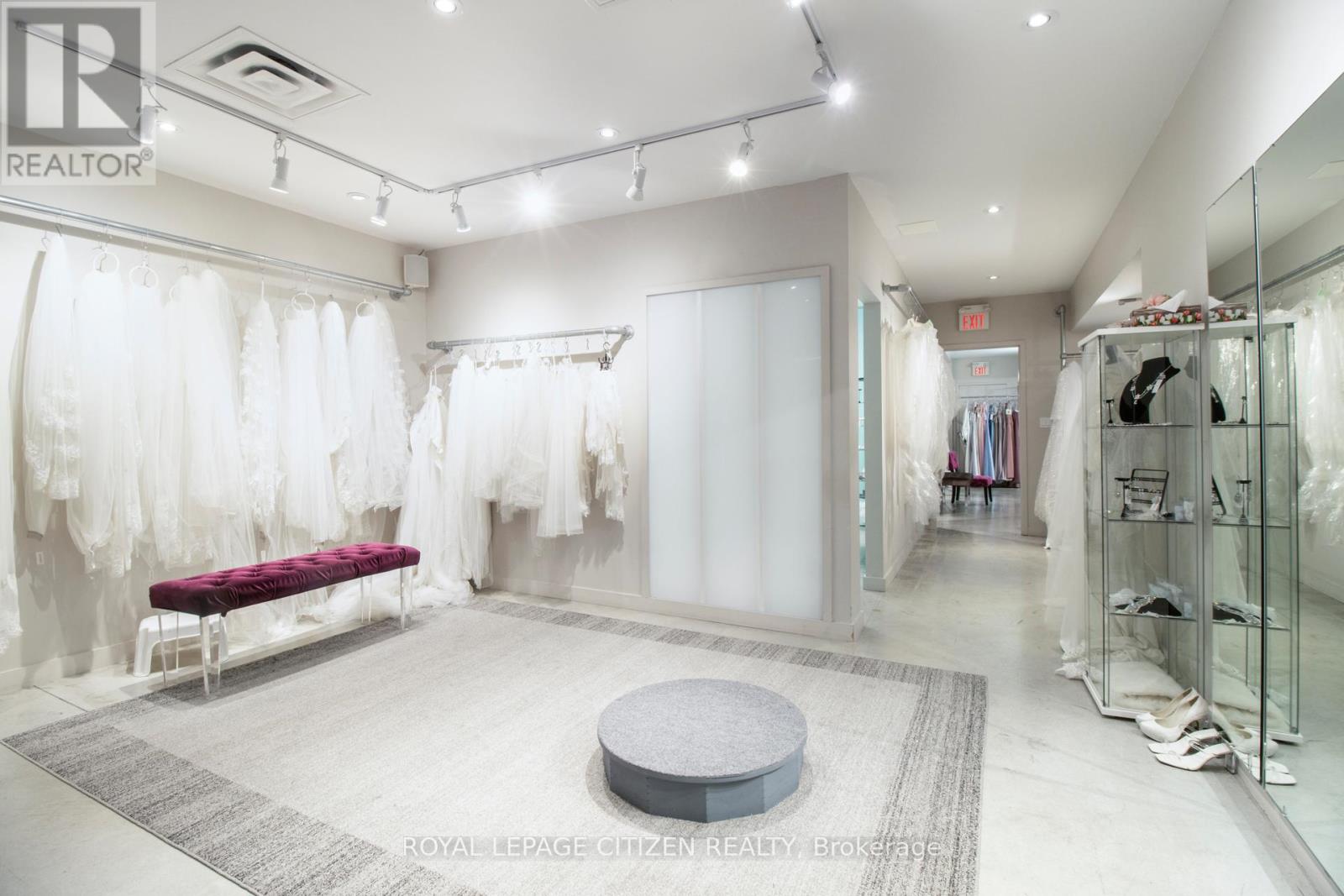 1610a Bloor Street W, Toronto (High Park North), Ontario  M6P 1A7 - Photo 31 - W12877862