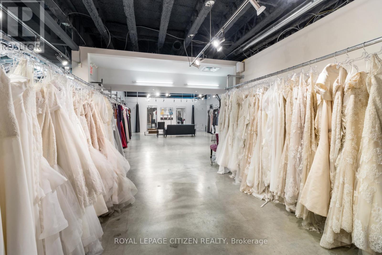 1610a Bloor Street W, Toronto (High Park North), Ontario  M6P 1A7 - Photo 39 - W12877862