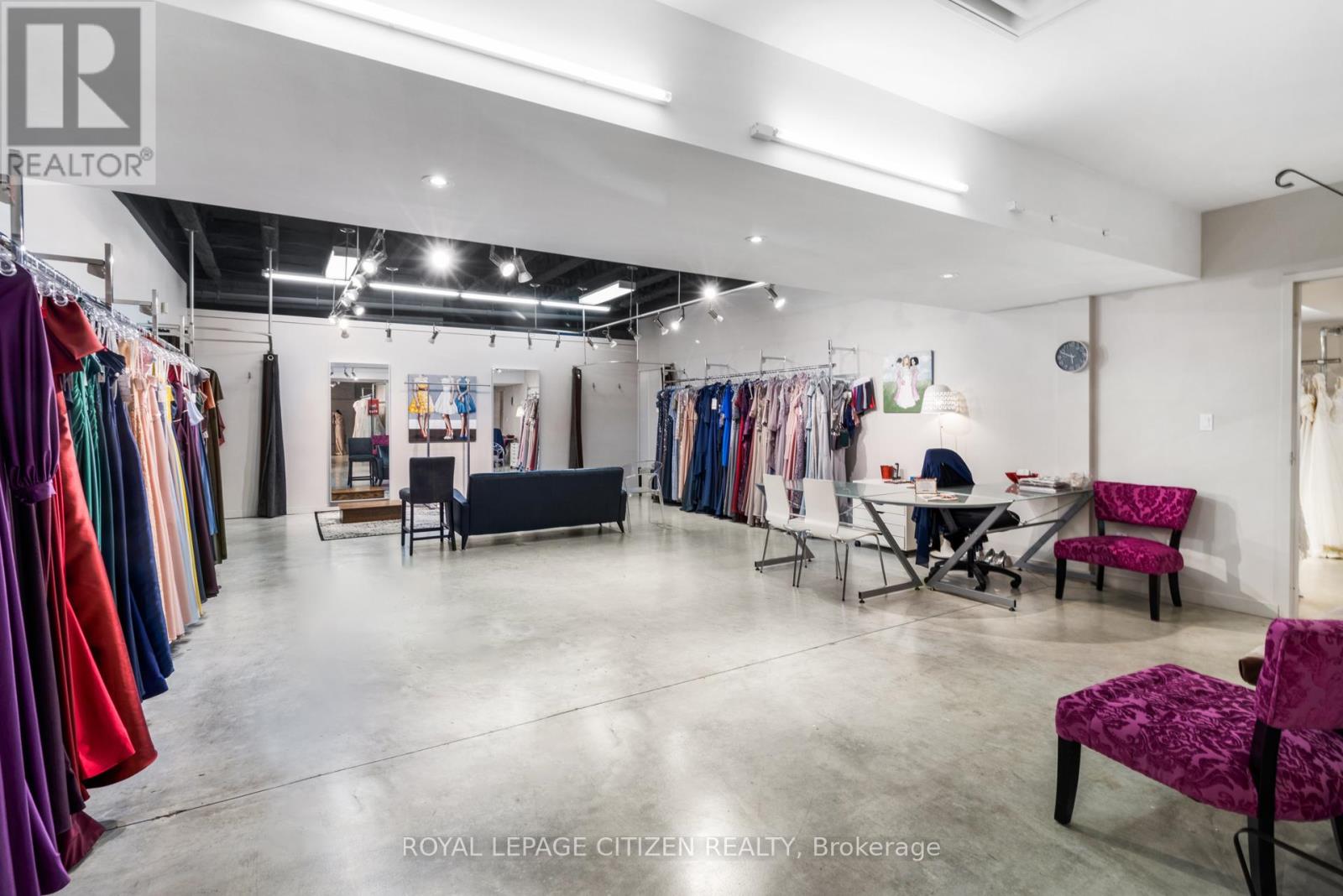 1610a Bloor Street W, Toronto (High Park North), Ontario  M6P 1A7 - Photo 40 - W12877862