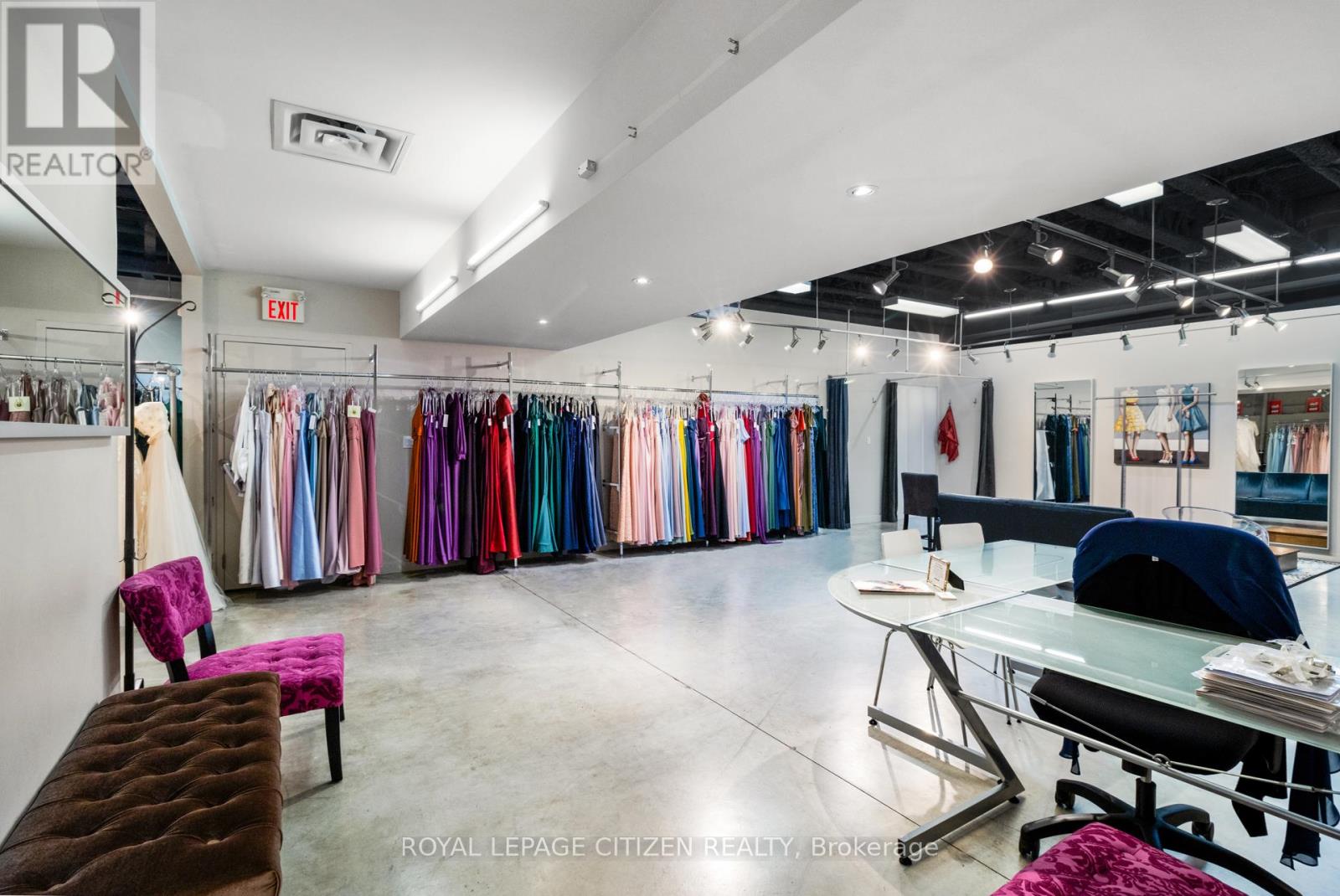 1610a Bloor Street W, Toronto (High Park North), Ontario  M6P 1A7 - Photo 43 - W12877862