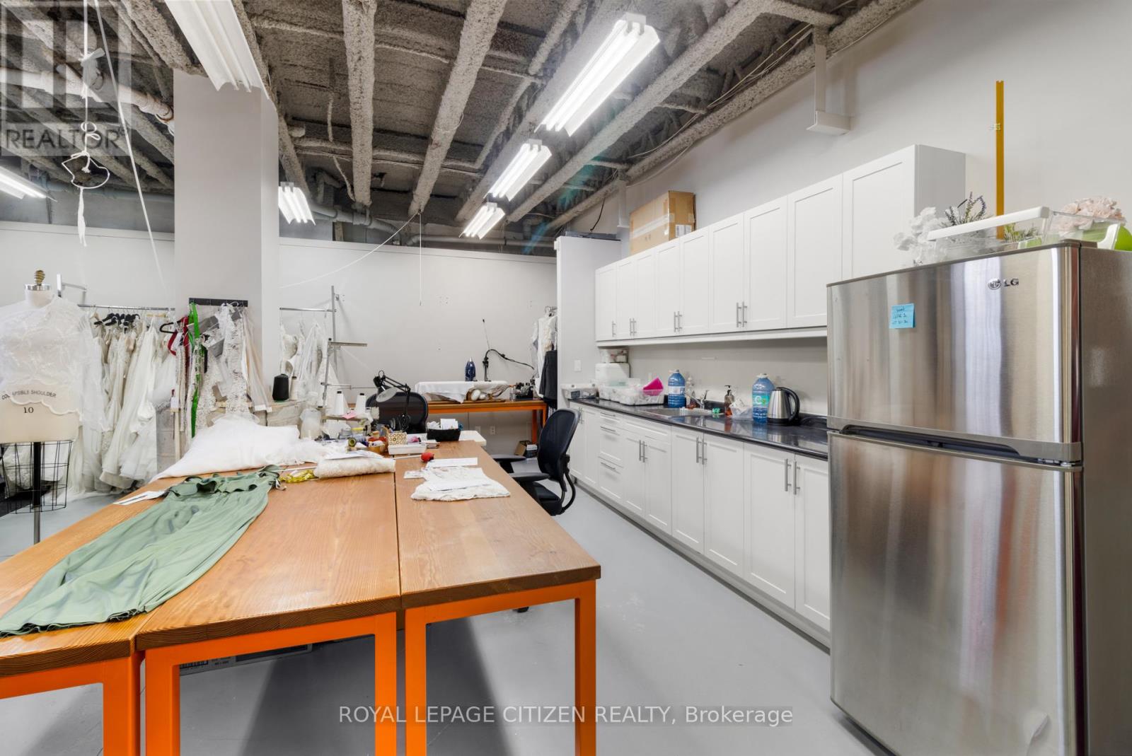 1610a Bloor Street W, Toronto (High Park North), Ontario  M6P 1A7 - Photo 46 - W12877862