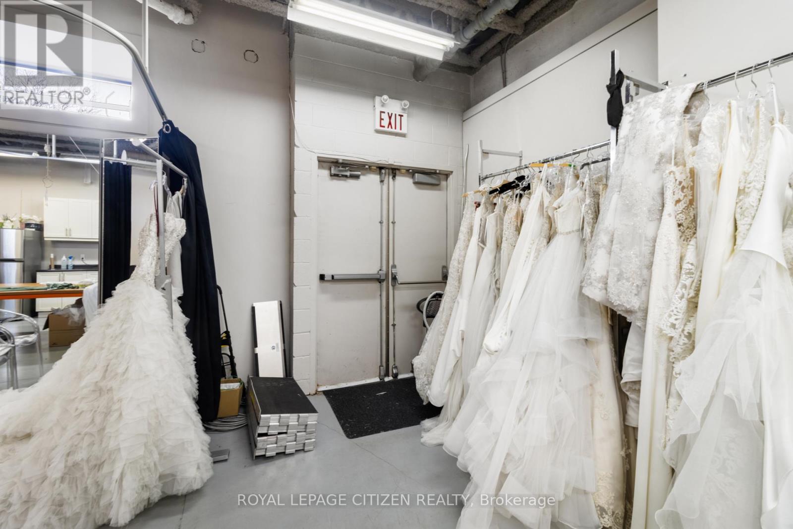 1610a Bloor Street W, Toronto (High Park North), Ontario  M6P 1A7 - Photo 49 - W12877862