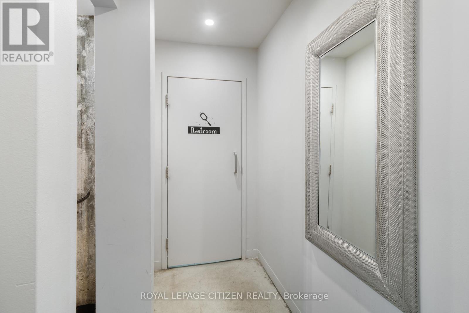 1610a Bloor Street W, Toronto (High Park North), Ontario  M6P 1A7 - Photo 10 - W12877864