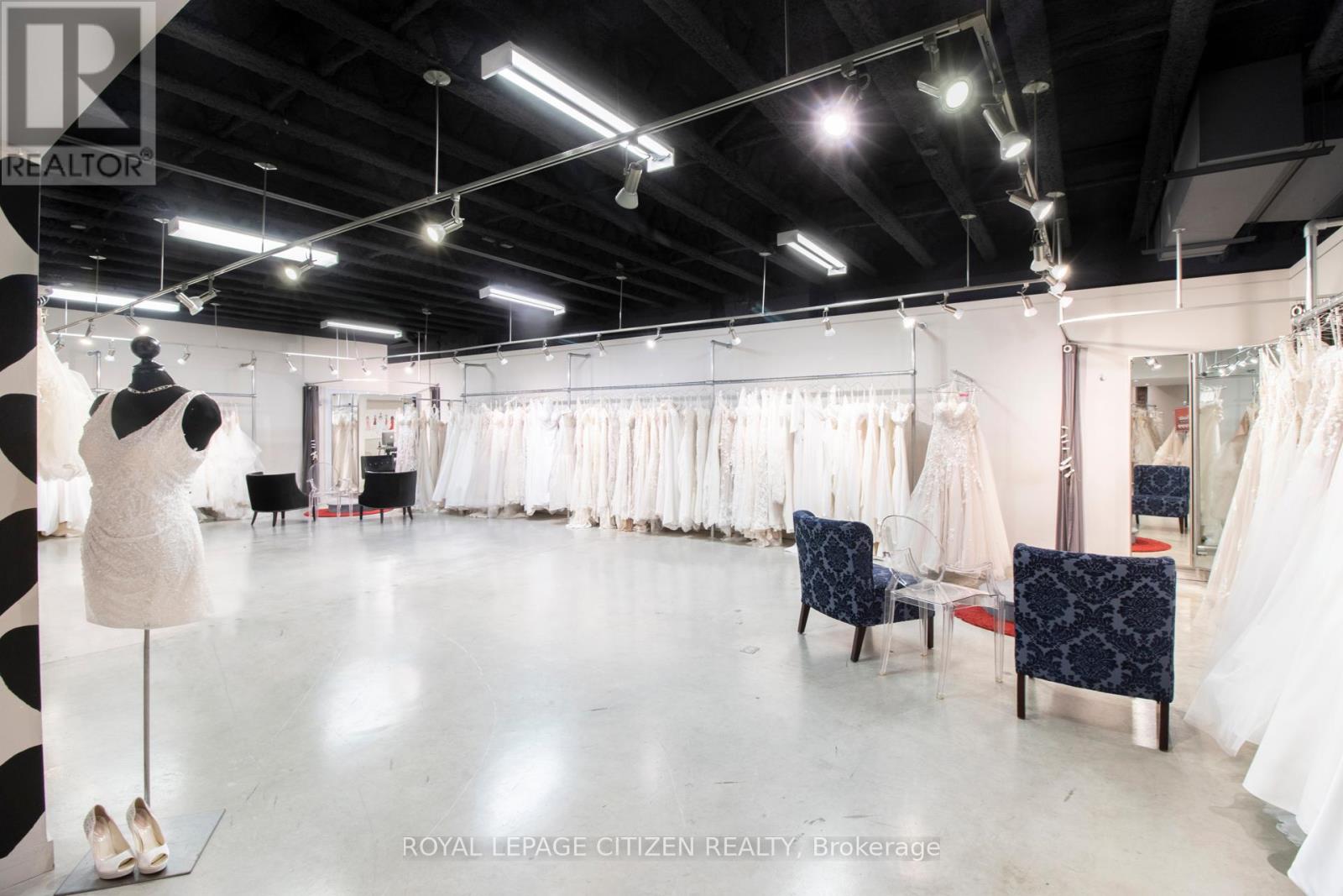 1610a Bloor Street W, Toronto (High Park North), Ontario  M6P 1A7 - Photo 19 - W12877864