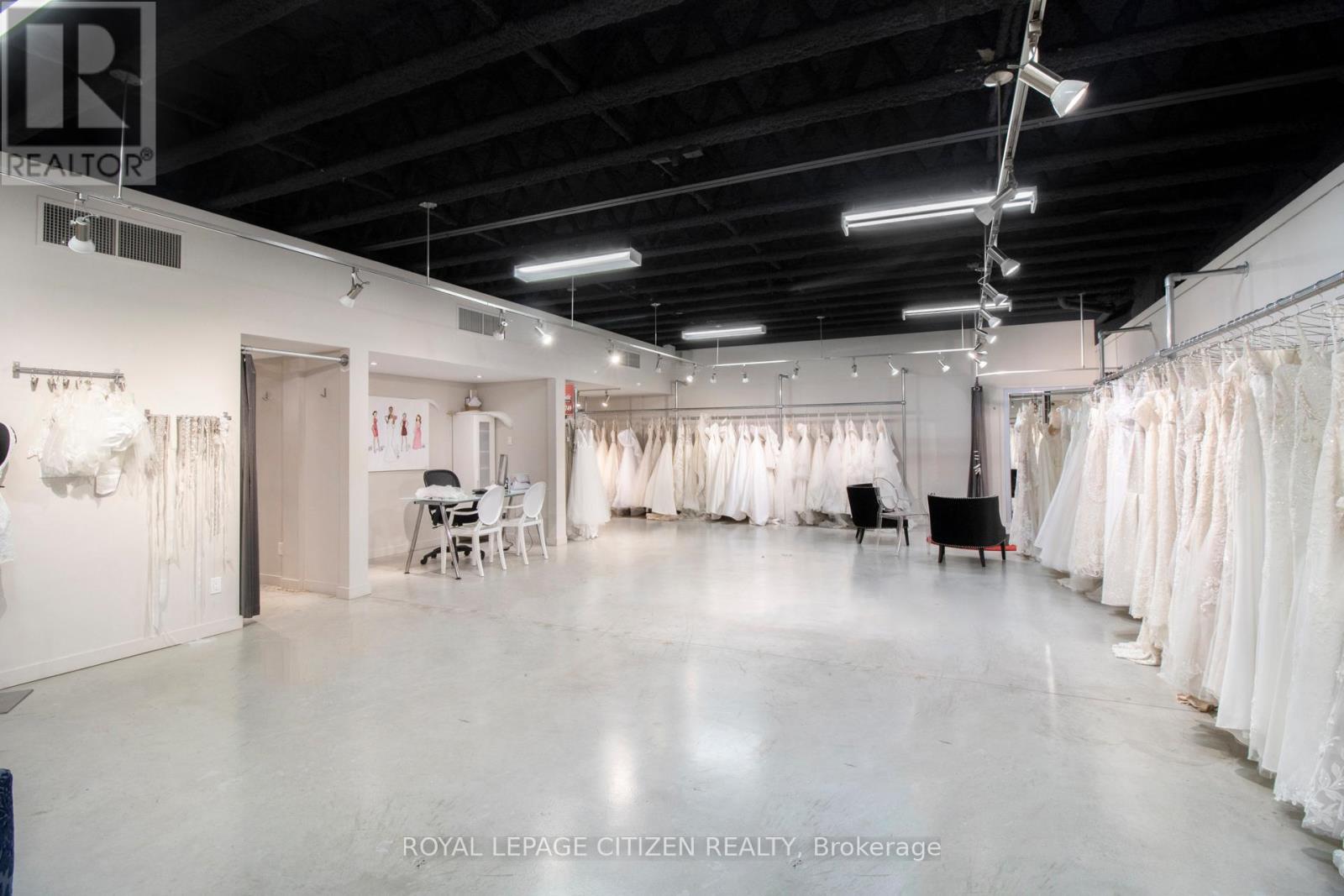 1610a Bloor Street W, Toronto (High Park North), Ontario  M6P 1A7 - Photo 21 - W12877864