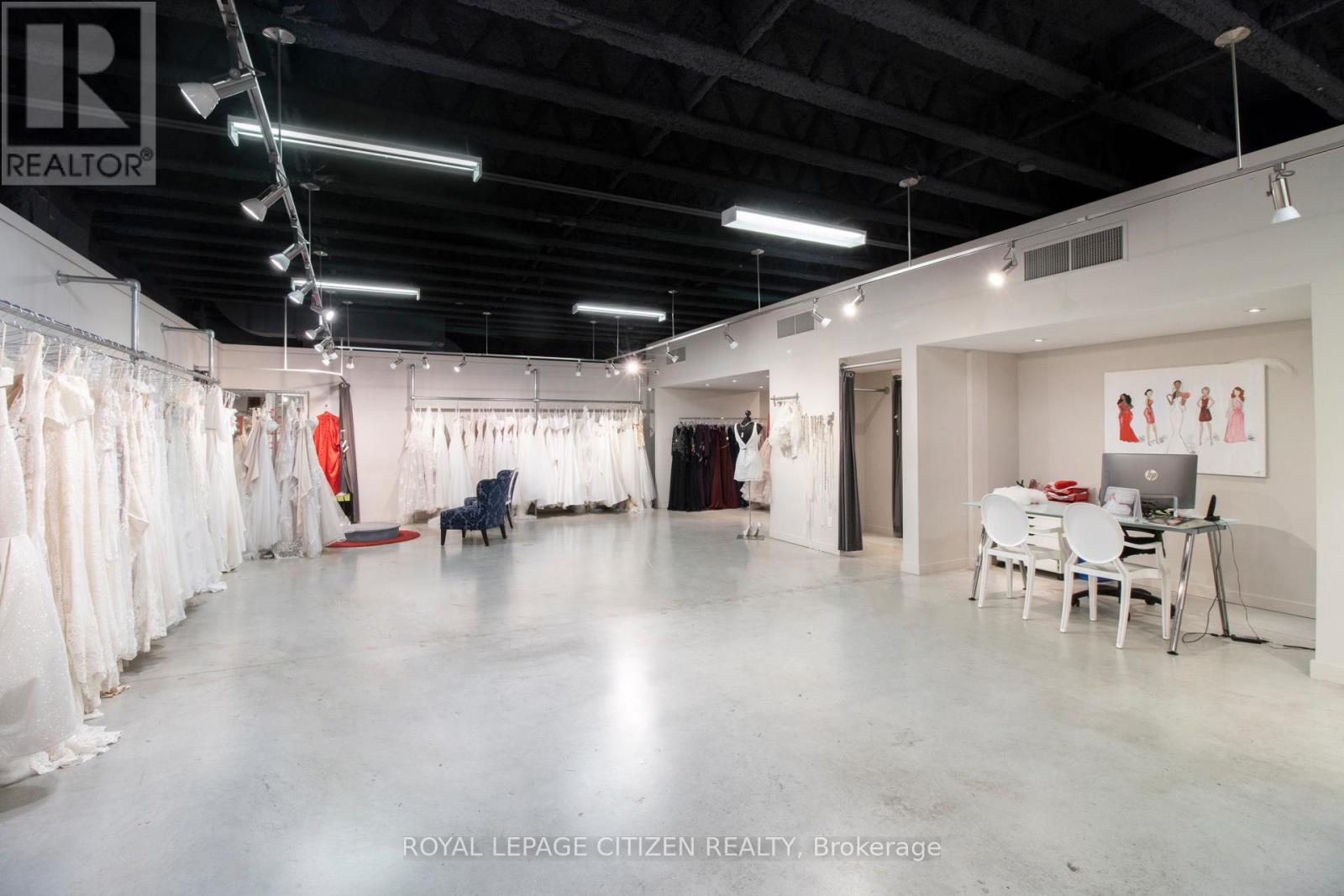 1610a Bloor Street W, Toronto (High Park North), Ontario  M6P 1A7 - Photo 23 - W12877864