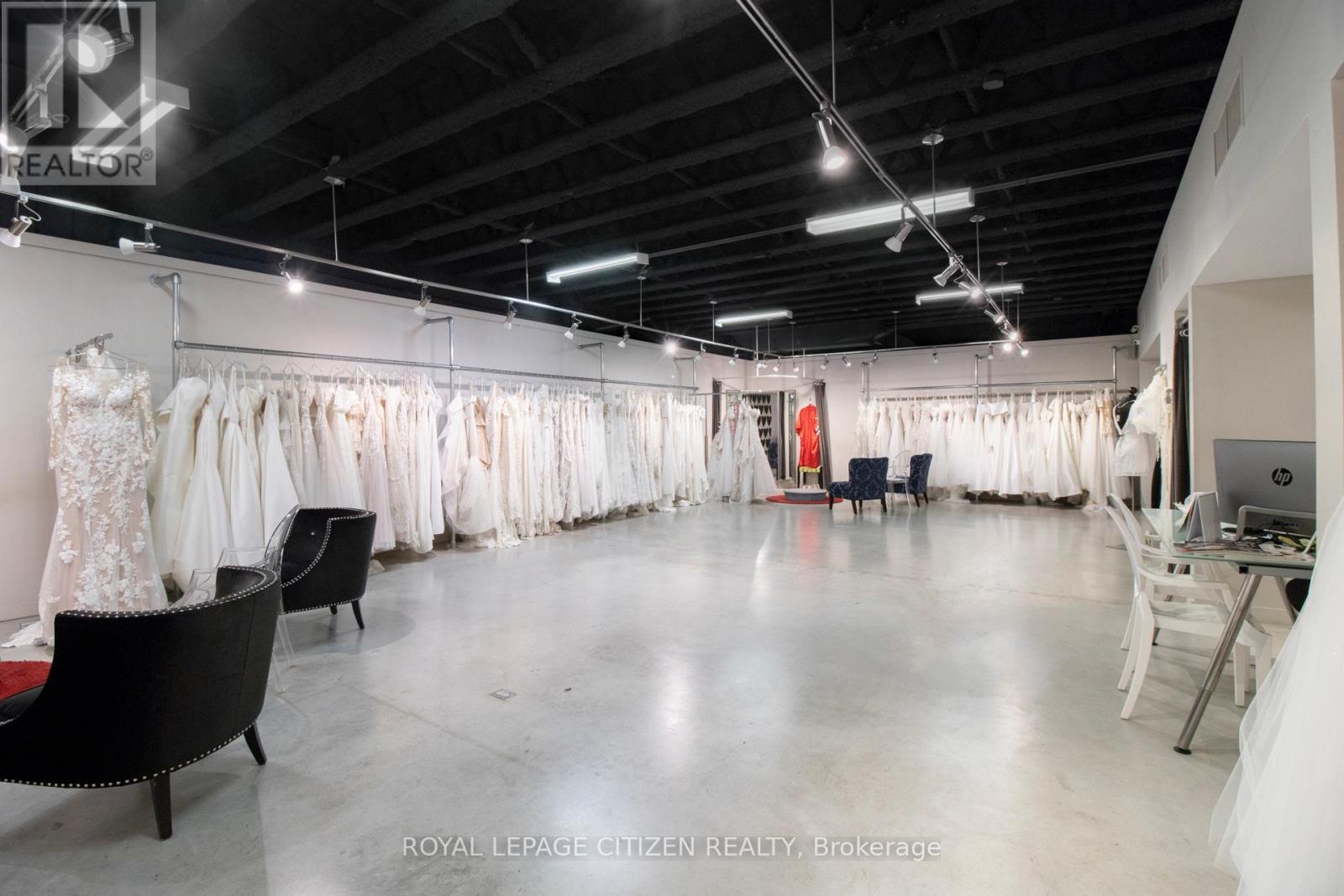 1610a Bloor Street W, Toronto (High Park North), Ontario  M6P 1A7 - Photo 25 - W12877864