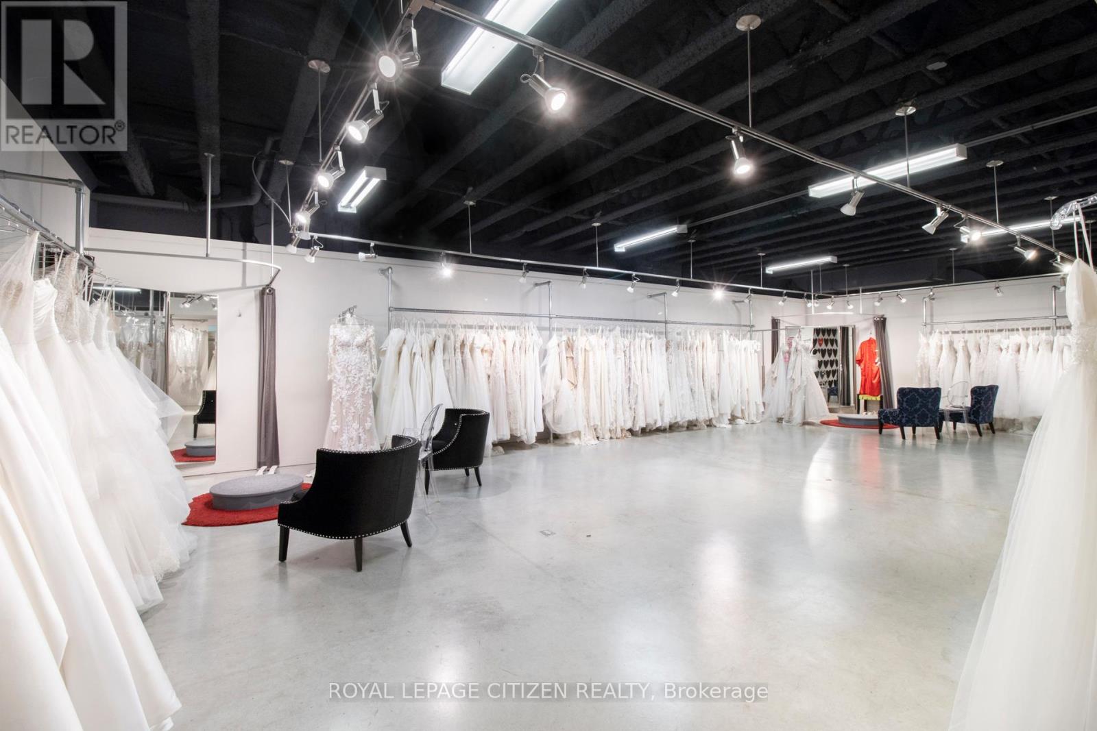 1610a Bloor Street W, Toronto (High Park North), Ontario  M6P 1A7 - Photo 26 - W12877864