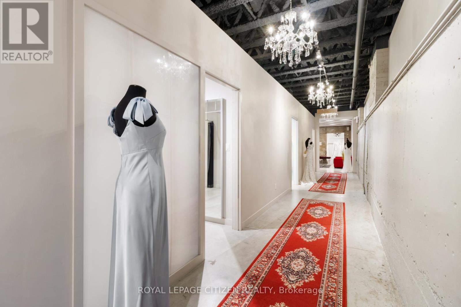 1610a Bloor Street W, Toronto (High Park North), Ontario  M6P 1A7 - Photo 27 - W12877864