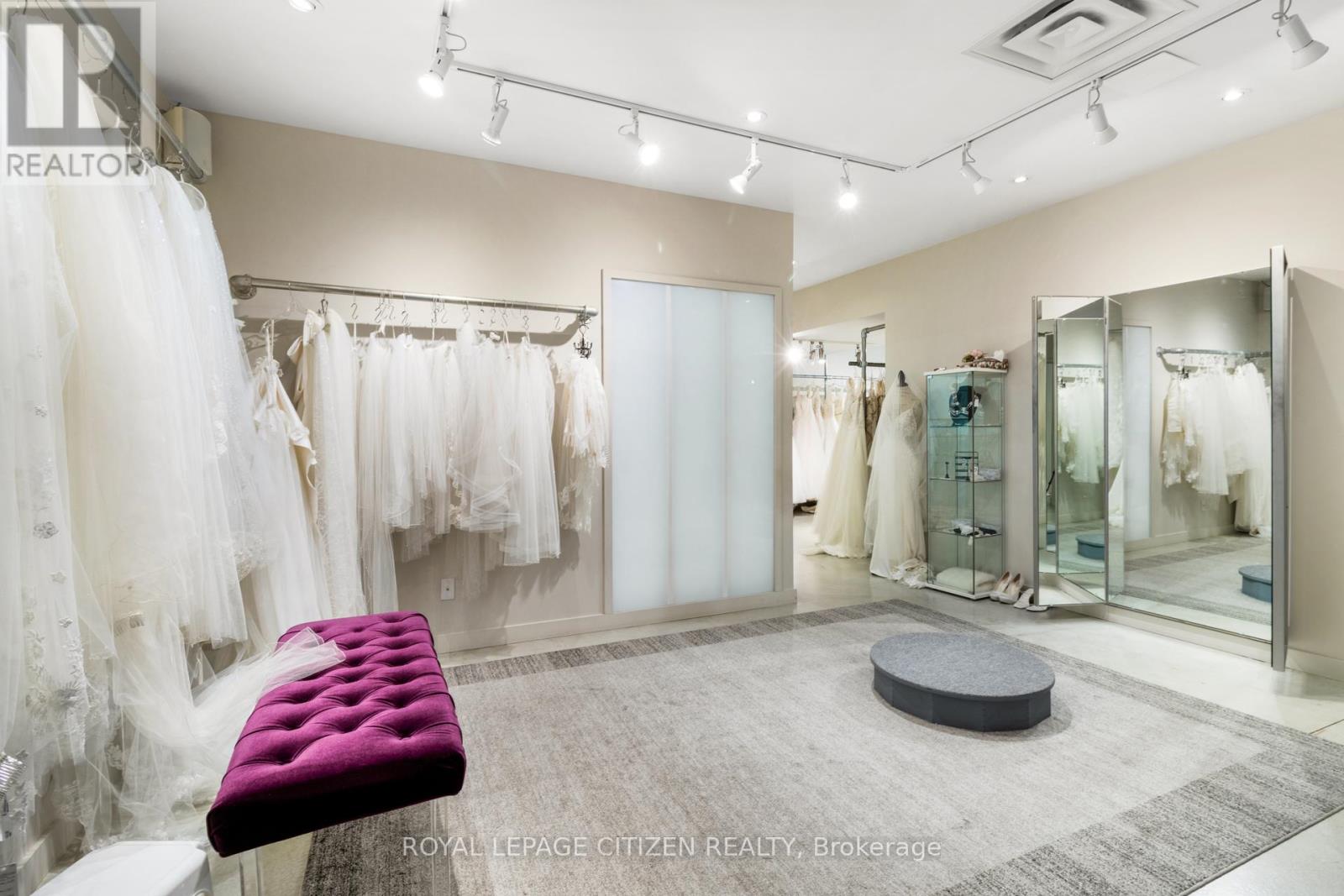 1610a Bloor Street W, Toronto (High Park North), Ontario  M6P 1A7 - Photo 30 - W12877864