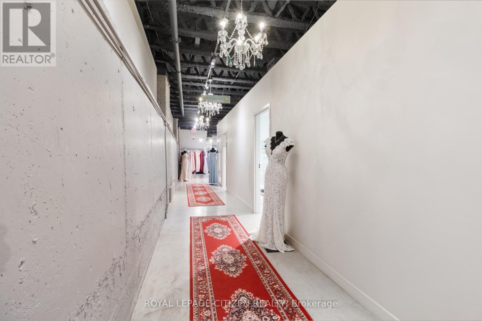 1610a Bloor Street W, Toronto (High Park North), Ontario  M6P 1A7 - Photo 37 - W12877864