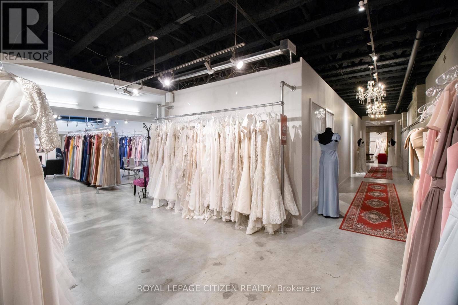 1610a Bloor Street W, Toronto (High Park North), Ontario  M6P 1A7 - Photo 38 - W12877864