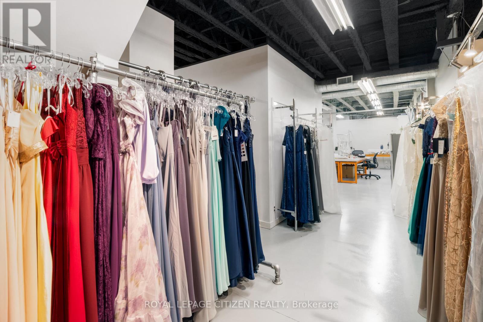 1610a Bloor Street W, Toronto (High Park North), Ontario  M6P 1A7 - Photo 44 - W12877864