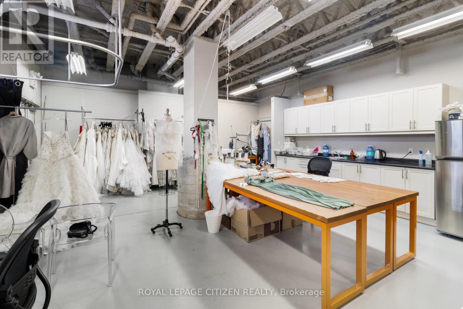 1610a Bloor Street W, Toronto (High Park North), Ontario  M6P 1A7 - Photo 48 - W12877864