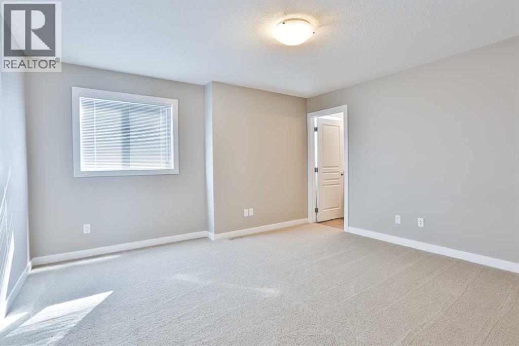 8, 213 Silkstone Road W, Lethbridge, Alberta  T1J 0J9 - Photo 11 - A2293010