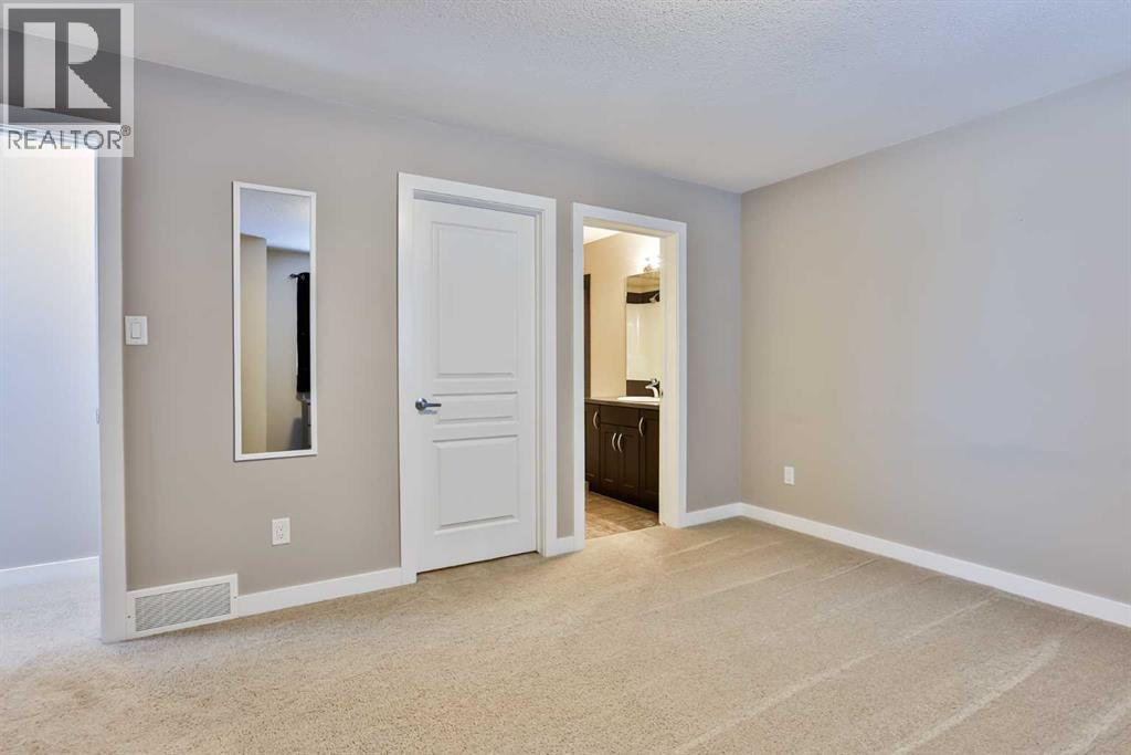 8, 213 Silkstone Road W, Lethbridge, Alberta  T1J 0J9 - Photo 14 - A2293010