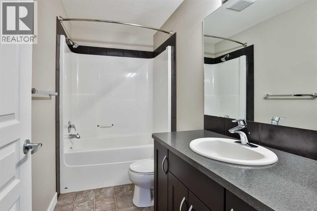 8, 213 Silkstone Road W, Lethbridge, Alberta  T1J 0J9 - Photo 16 - A2293010