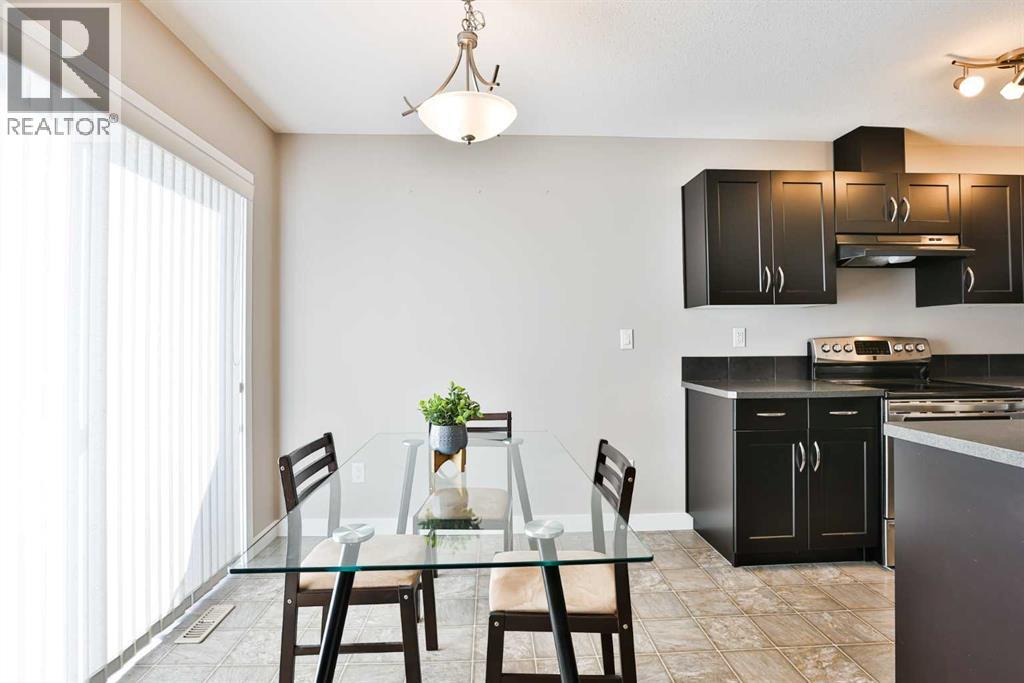 8, 213 Silkstone Road W, Lethbridge, Alberta  T1J 0J9 - Photo 6 - A2293010