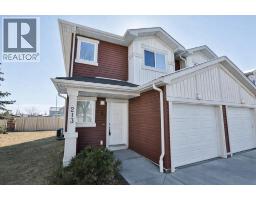 8, 213 Silkstone Road W, Lethbridge, Alberta