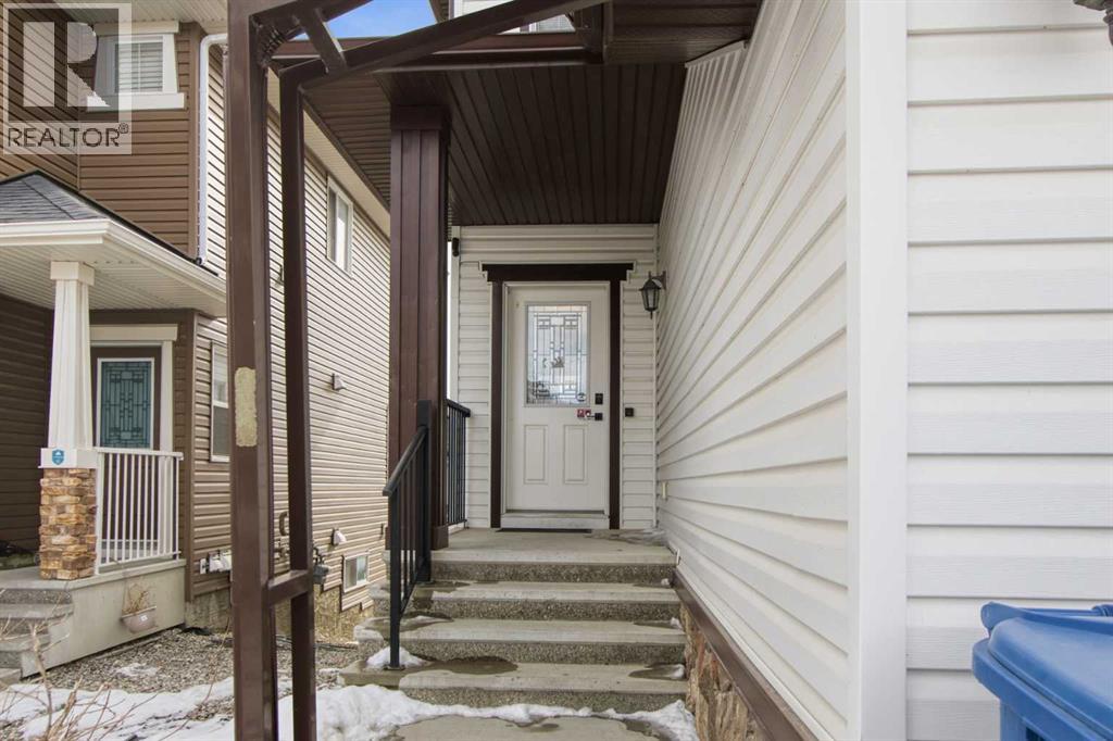 13 Evanscove Manor Nw, Calgary, Alberta  T3P 0E5 - Photo 33 - A2292440