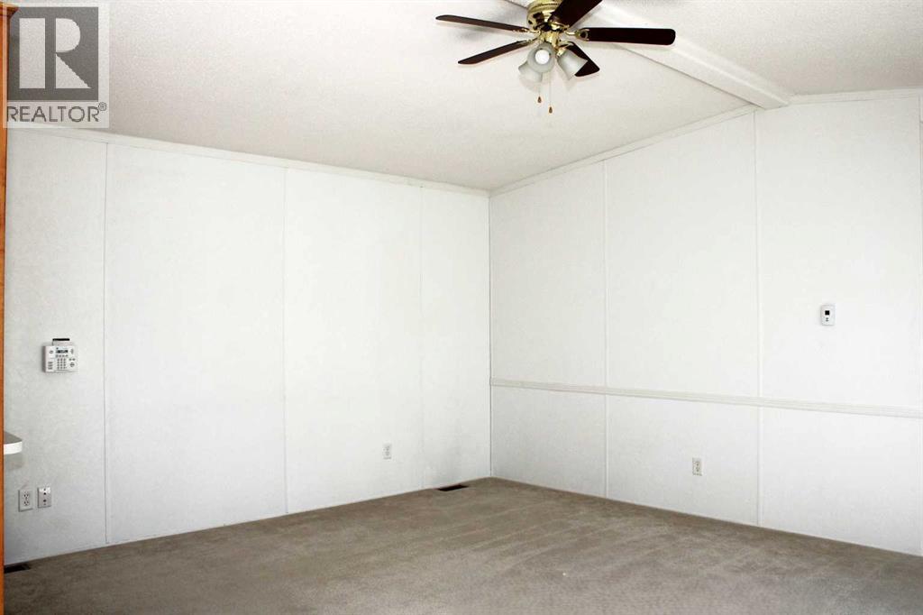 20 Noblefern Way, Sundre, Alberta  T0M 1X0 - Photo 8 - A2269219