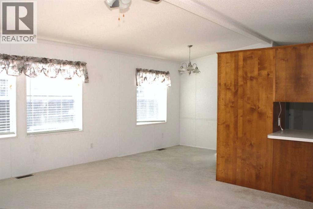 20 Noblefern Way, Sundre, Alberta  T0M 1X0 - Photo 12 - A2269219