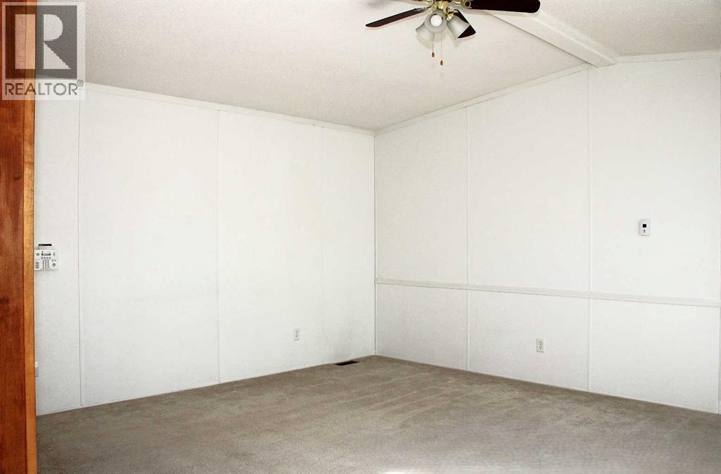 20 Noblefern Way, Sundre, Alberta  T0M 1X0 - Photo 7 - A2269219