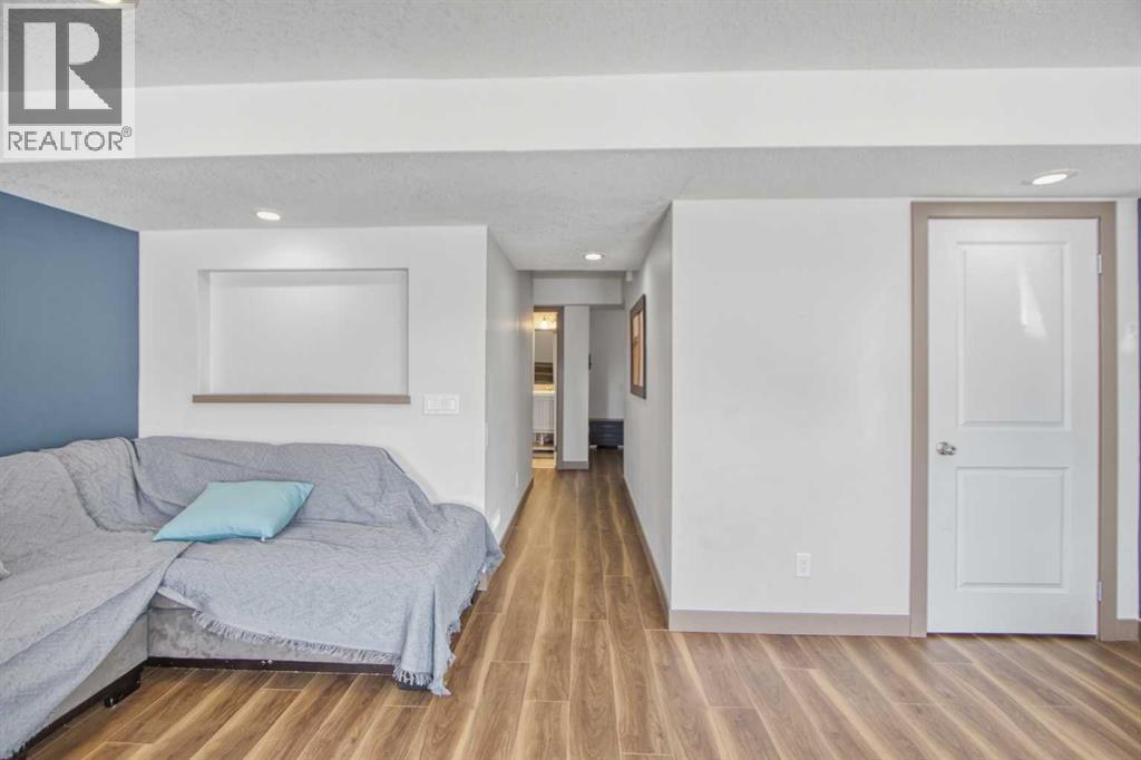 13 Evanscove Manor Nw, Calgary, Alberta  T3P 0E5 - Photo 17 - A2292440