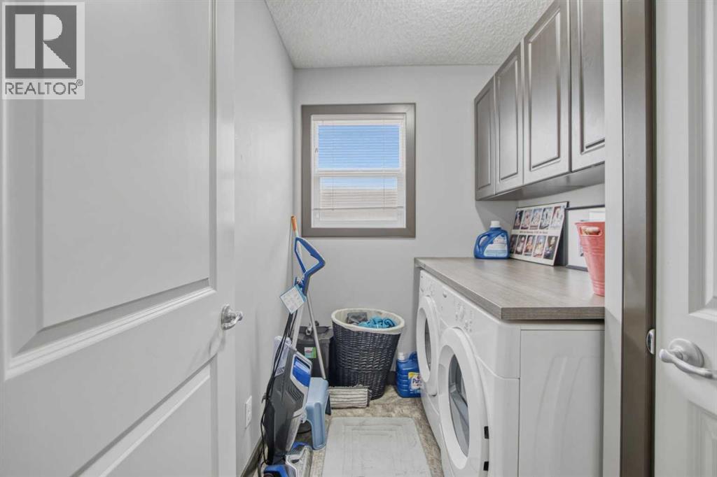 13 Evanscove Manor Nw, Calgary, Alberta  T3P 0E5 - Photo 21 - A2292440