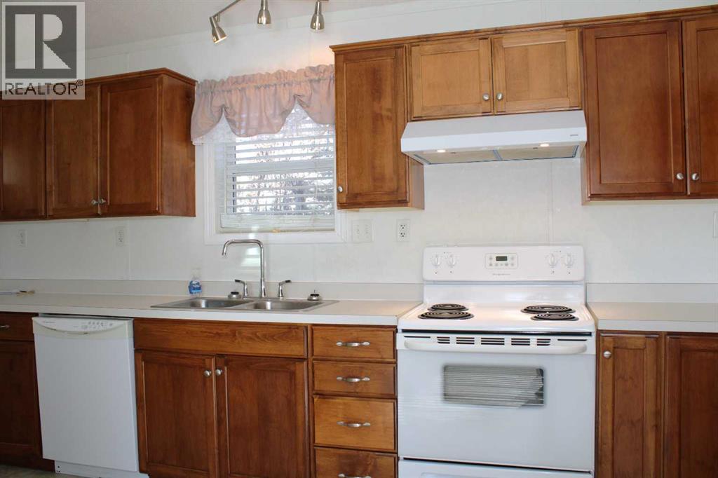 20 Noblefern Way, Sundre, Alberta  T0M 1X0 - Photo 14 - A2269219