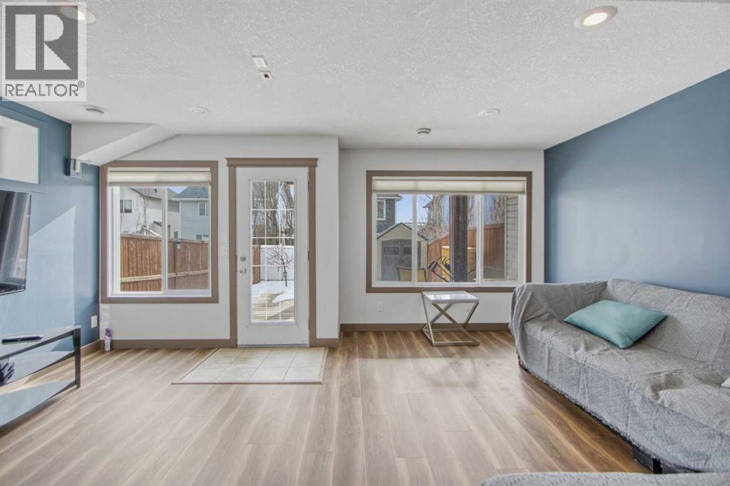 13 Evanscove Manor Nw, Calgary, Alberta  T3P 0E5 - Photo 15 - A2292440