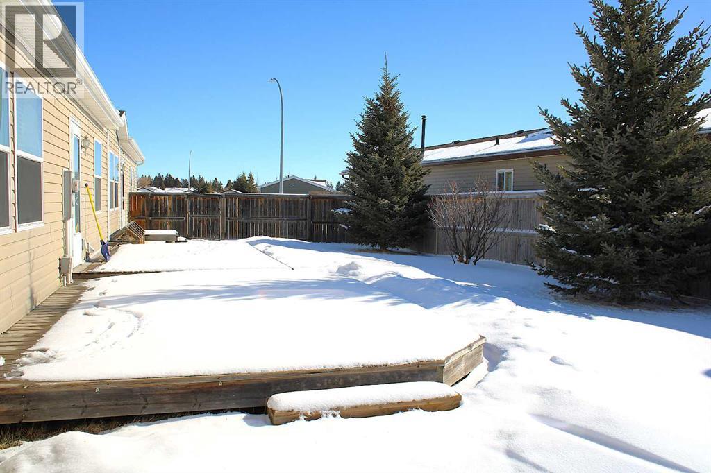20 Noblefern Way, Sundre, Alberta  T0M 1X0 - Photo 49 - A2269219