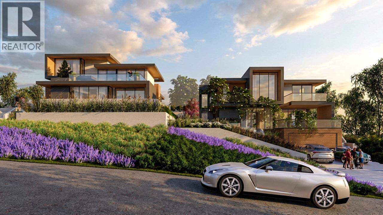 1337 Ottawa Avenue, West Vancouver, British Columbia  V7T 2H6 - Photo 9 - R3096470