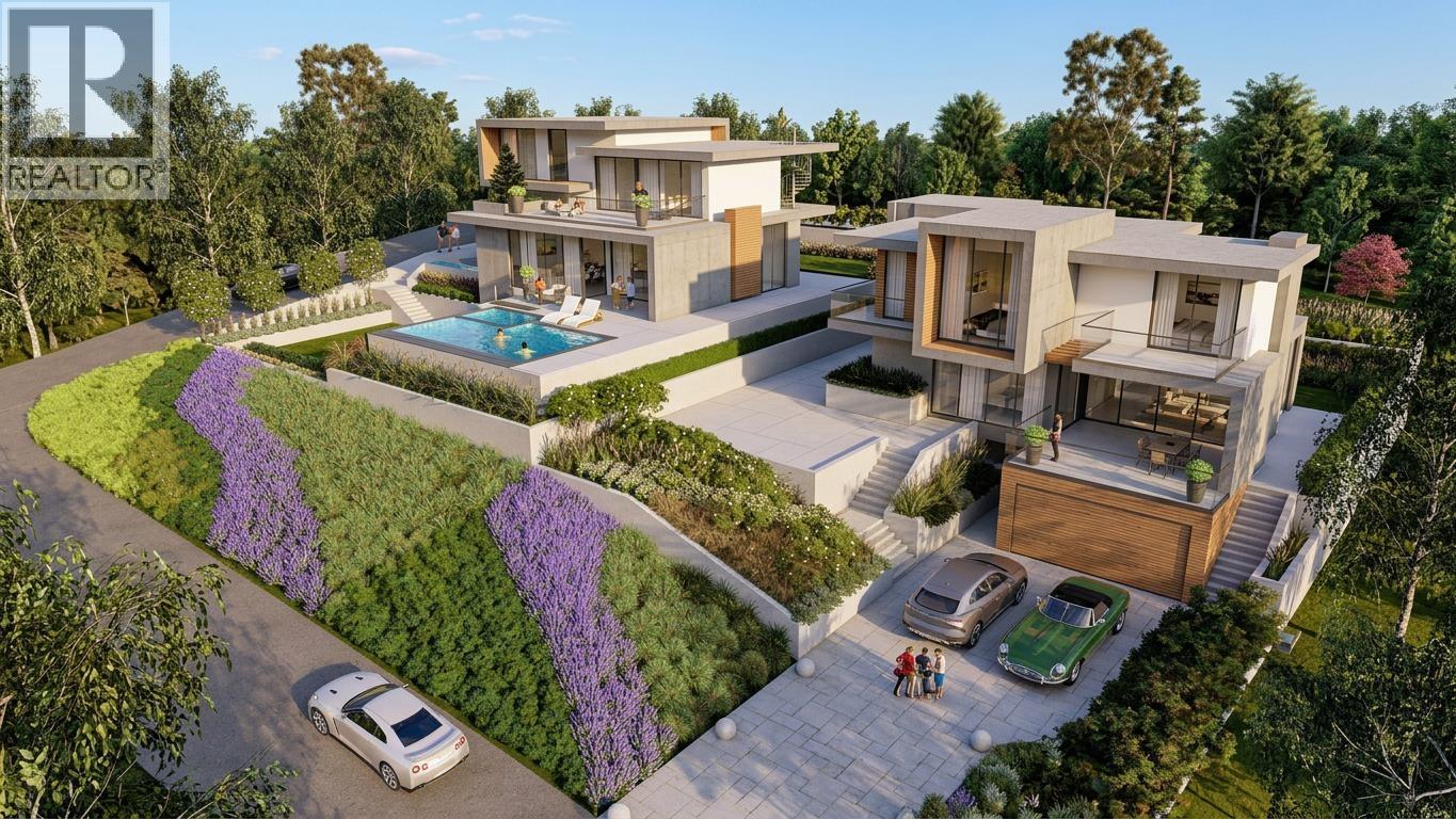 1337 Ottawa Avenue, West Vancouver, British Columbia  V7T 2H6 - Photo 10 - R3096470