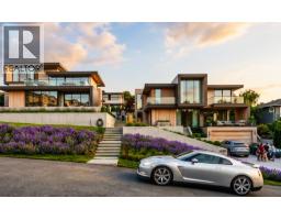 <div class="price">$3,598,000</div> 1337 Ottawa Avenue, West Vancouver<br><div style="margin-bottom:8px;"><small>Sutton Group-West Coast Realty</small></div><div class='bed_bath'>10 Bed</div>
