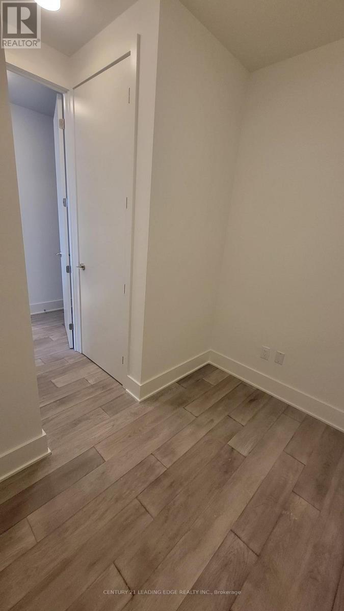 5801 - 11 Yorkville Avenue, Toronto, Ontario  M4W 0B7 - Photo 18 - C12877584