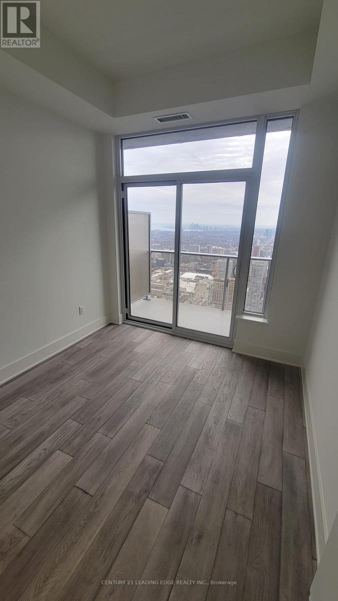 5801 - 11 Yorkville Avenue, Toronto, Ontario  M4W 0B7 - Photo 13 - C12877584