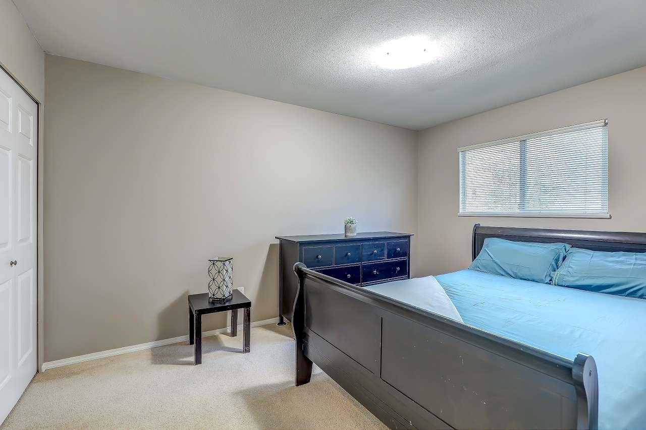 4 32311 Mcrae Avenue, Mission, British Columbia  V2V 4X7 - Photo 21 - R3099049