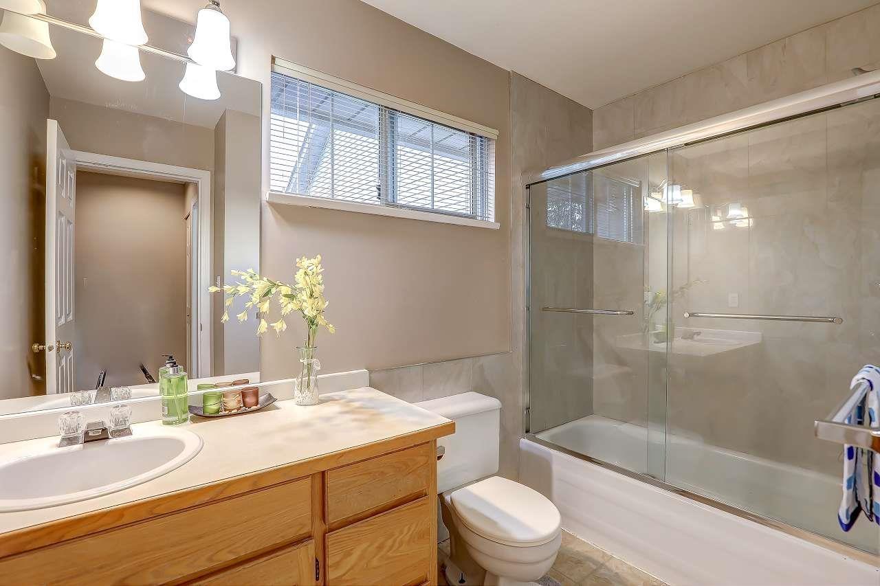 4 32311 Mcrae Avenue, Mission, British Columbia  V2V 4X7 - Photo 23 - R3099049